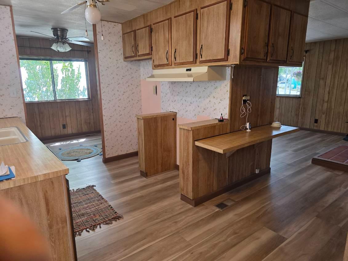 30501 Auberry Rd #16, Auberry, CA 93602