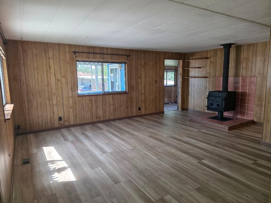 30501 Auberry Rd #16, Auberry, CA 93602