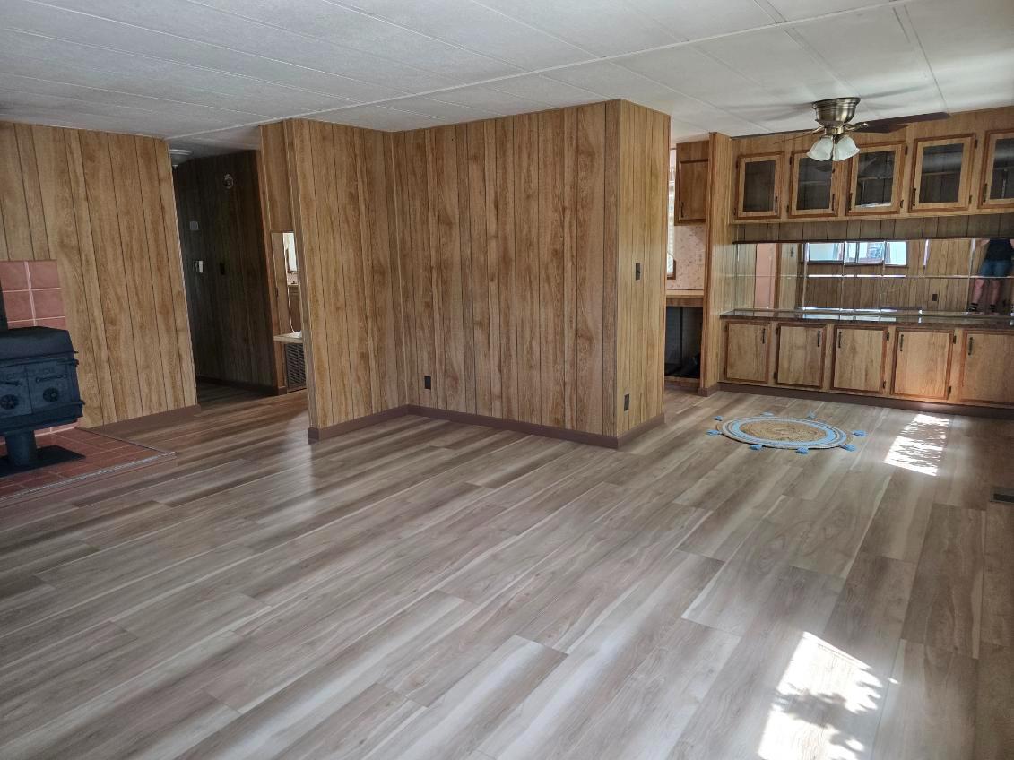 30501 Auberry Rd #16, Auberry, CA 93602