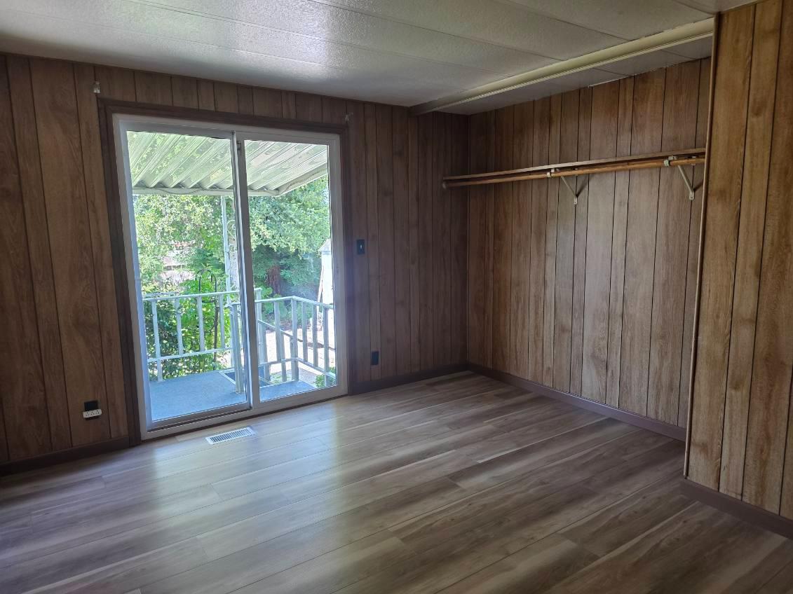 30501 Auberry Rd #16, Auberry, CA 93602