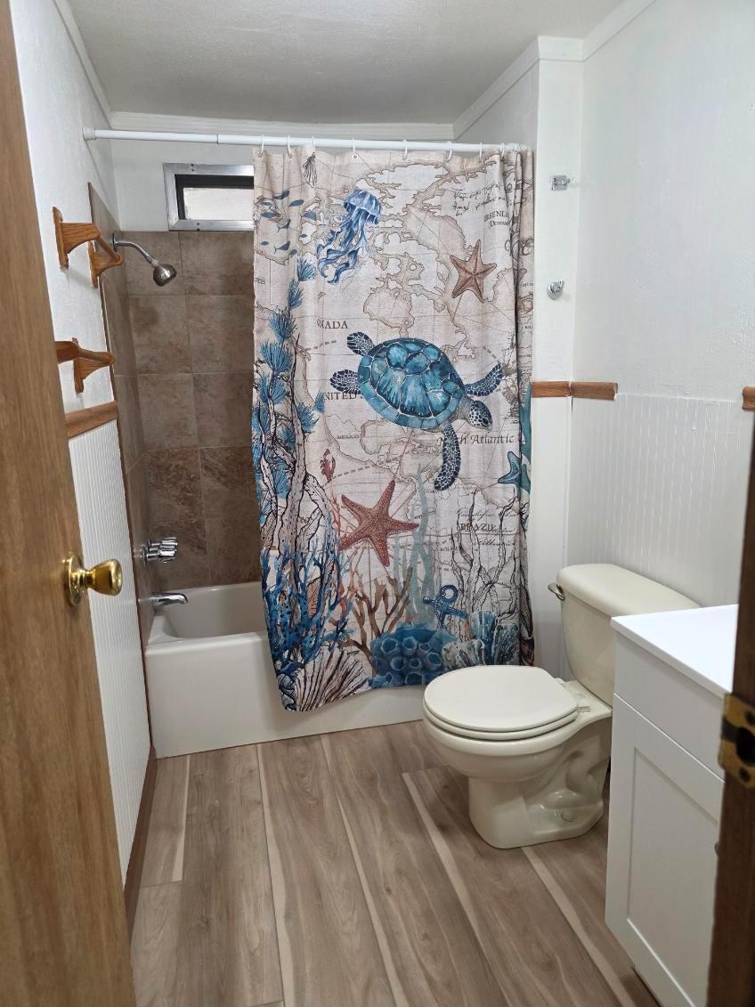 30501 Auberry Rd #16, Auberry, CA 93602