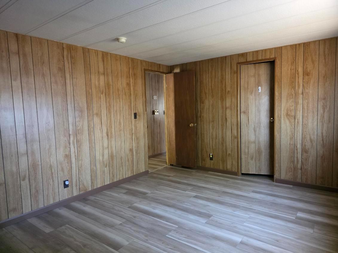 30501 Auberry Rd #16, Auberry, CA 93602
