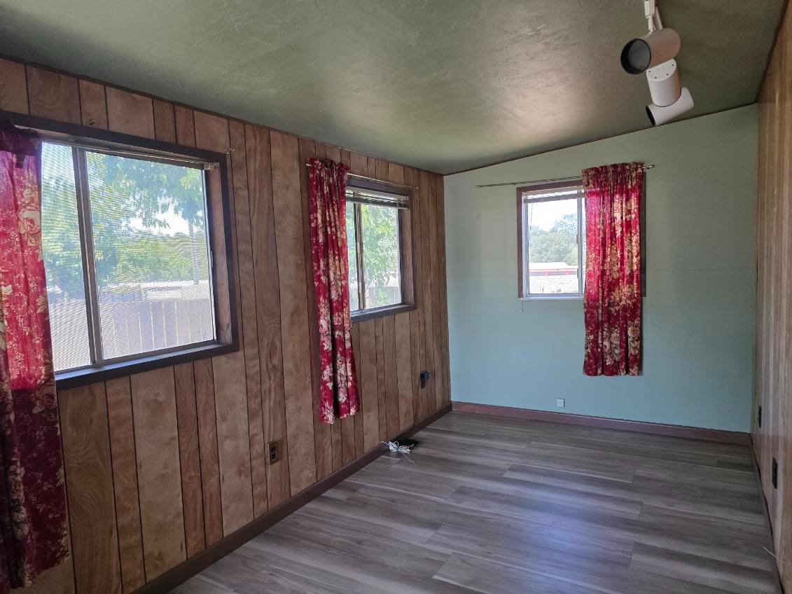 30501 Auberry Rd #16, Auberry, CA 93602