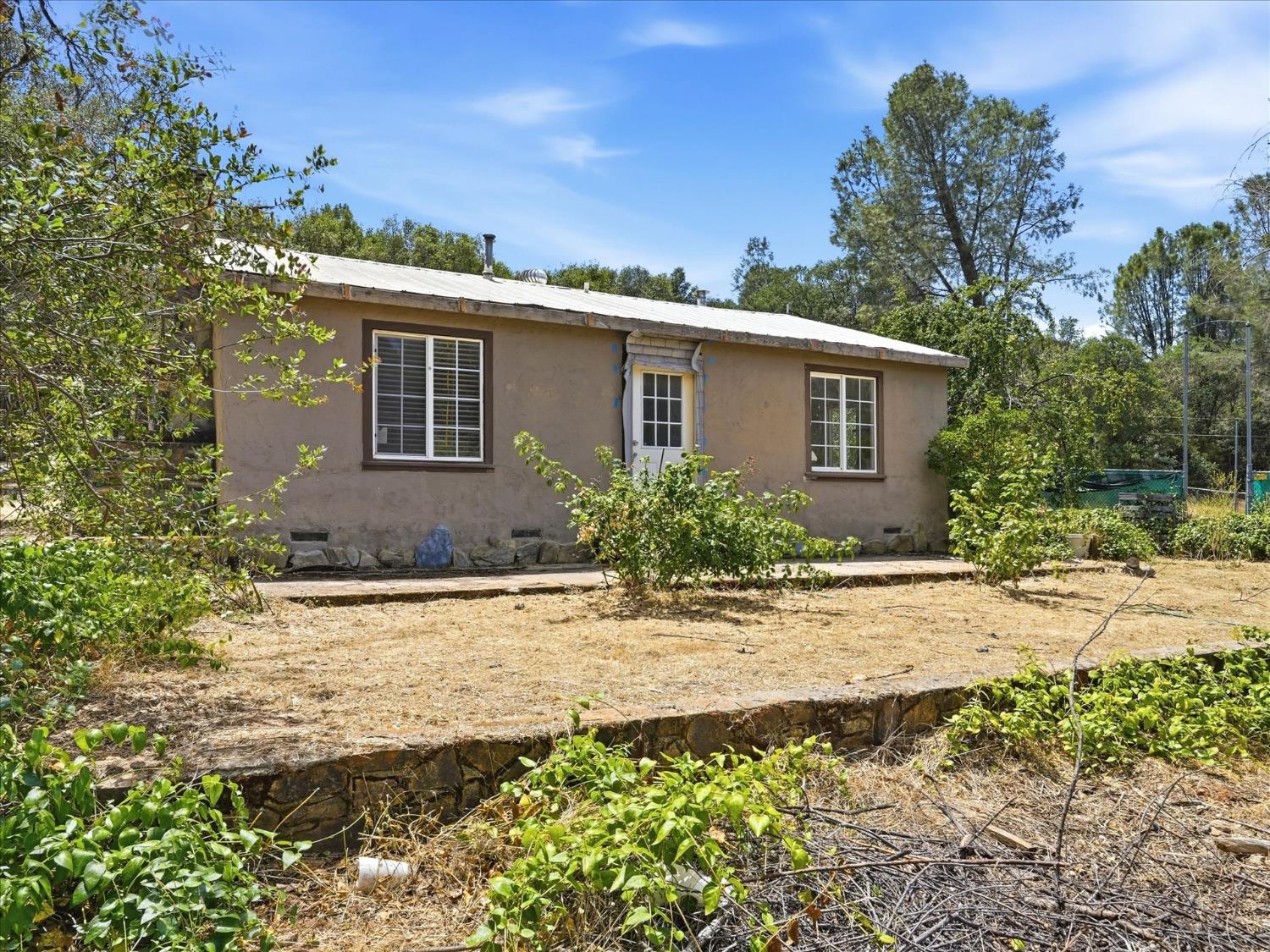 6103 School Ln, Mariposa, CA 95338