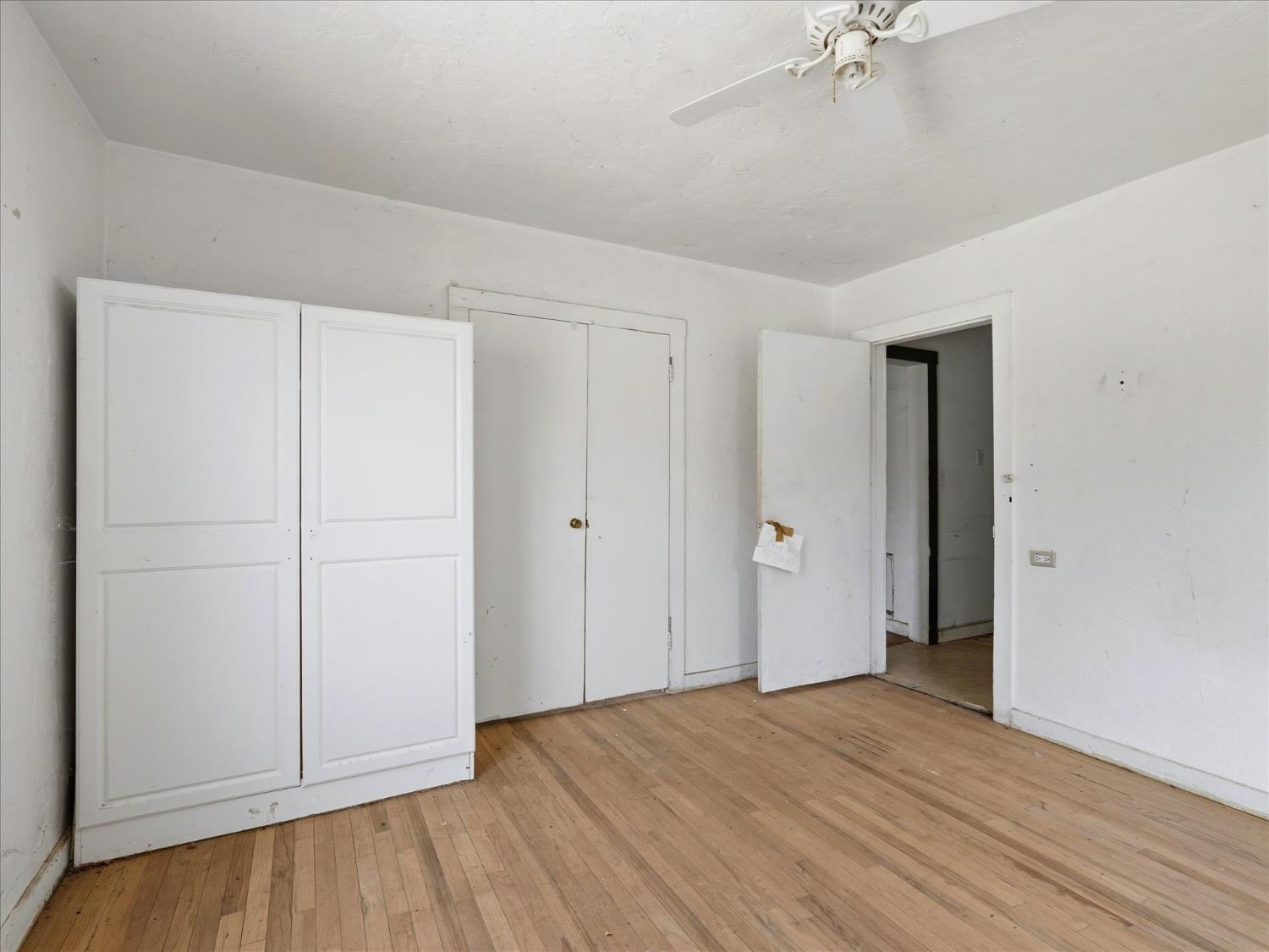 6103 School Ln, Mariposa, CA 95338