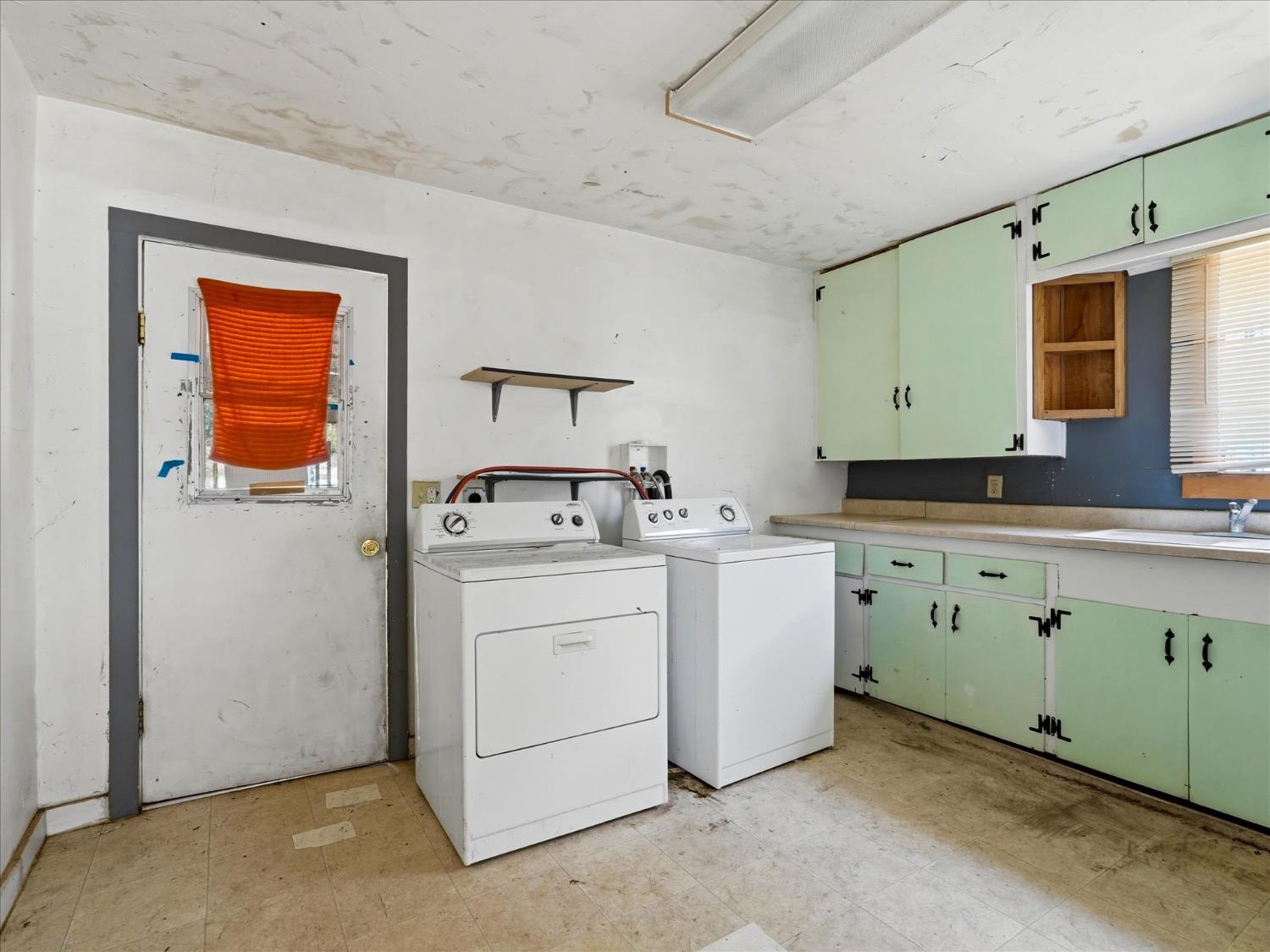 6103 School Ln, Mariposa, CA 95338
