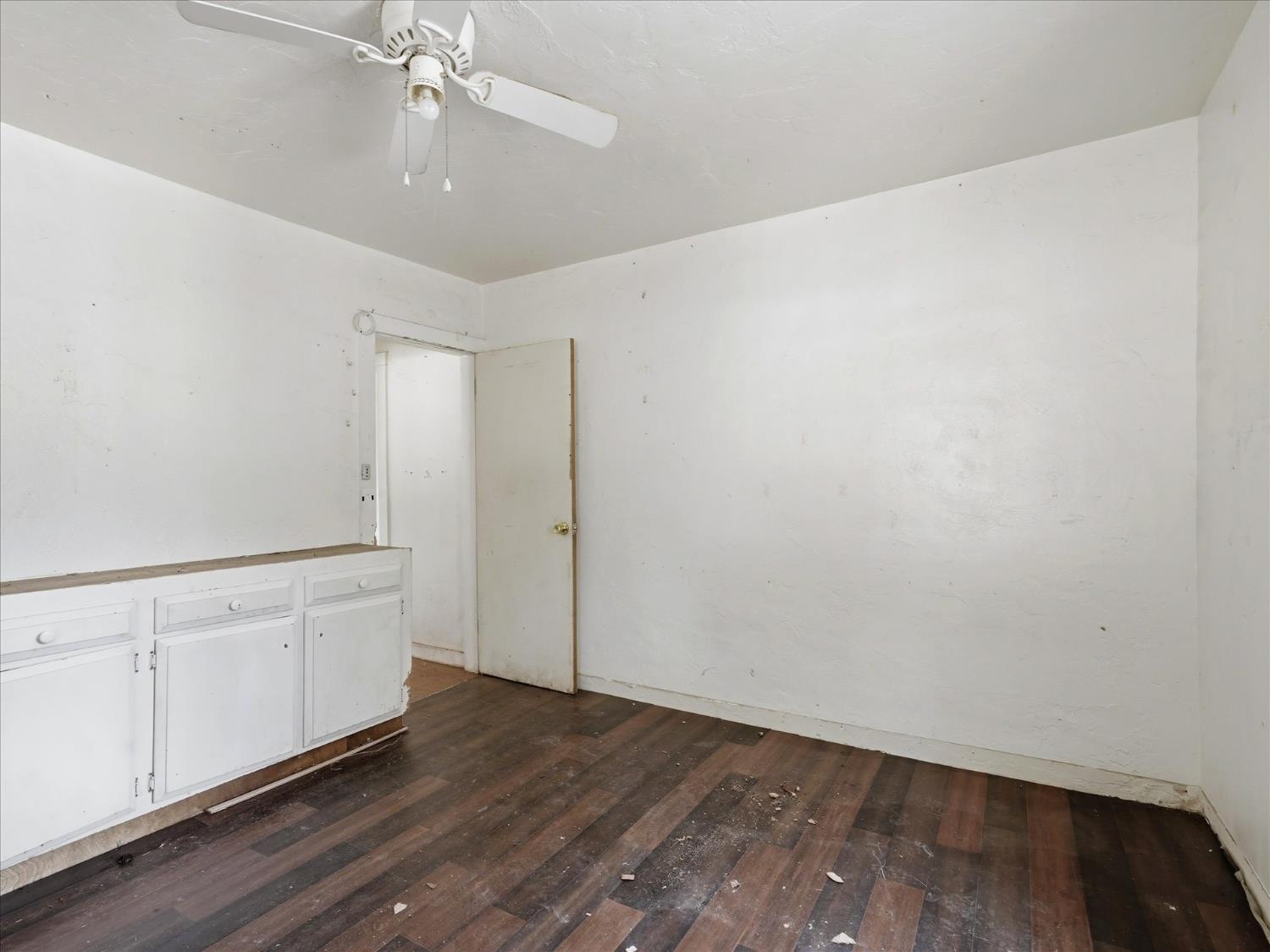 6103 School Ln, Mariposa, CA 95338