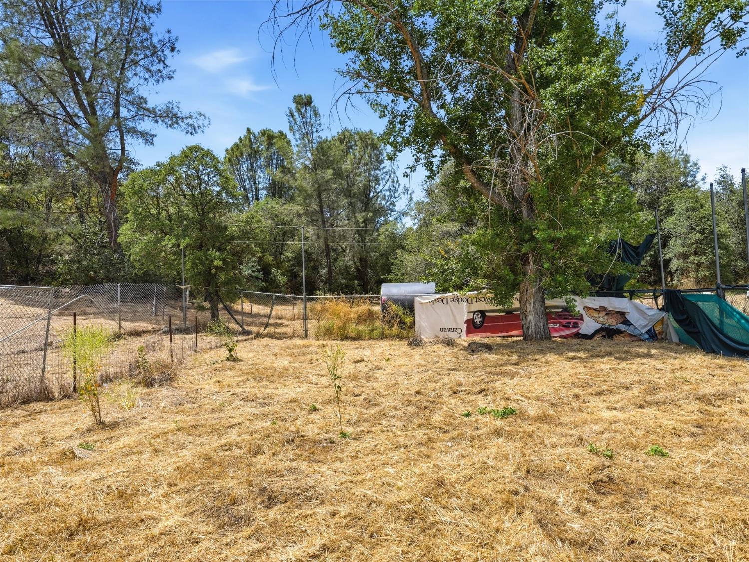 6103 School Ln, Mariposa, CA 95338