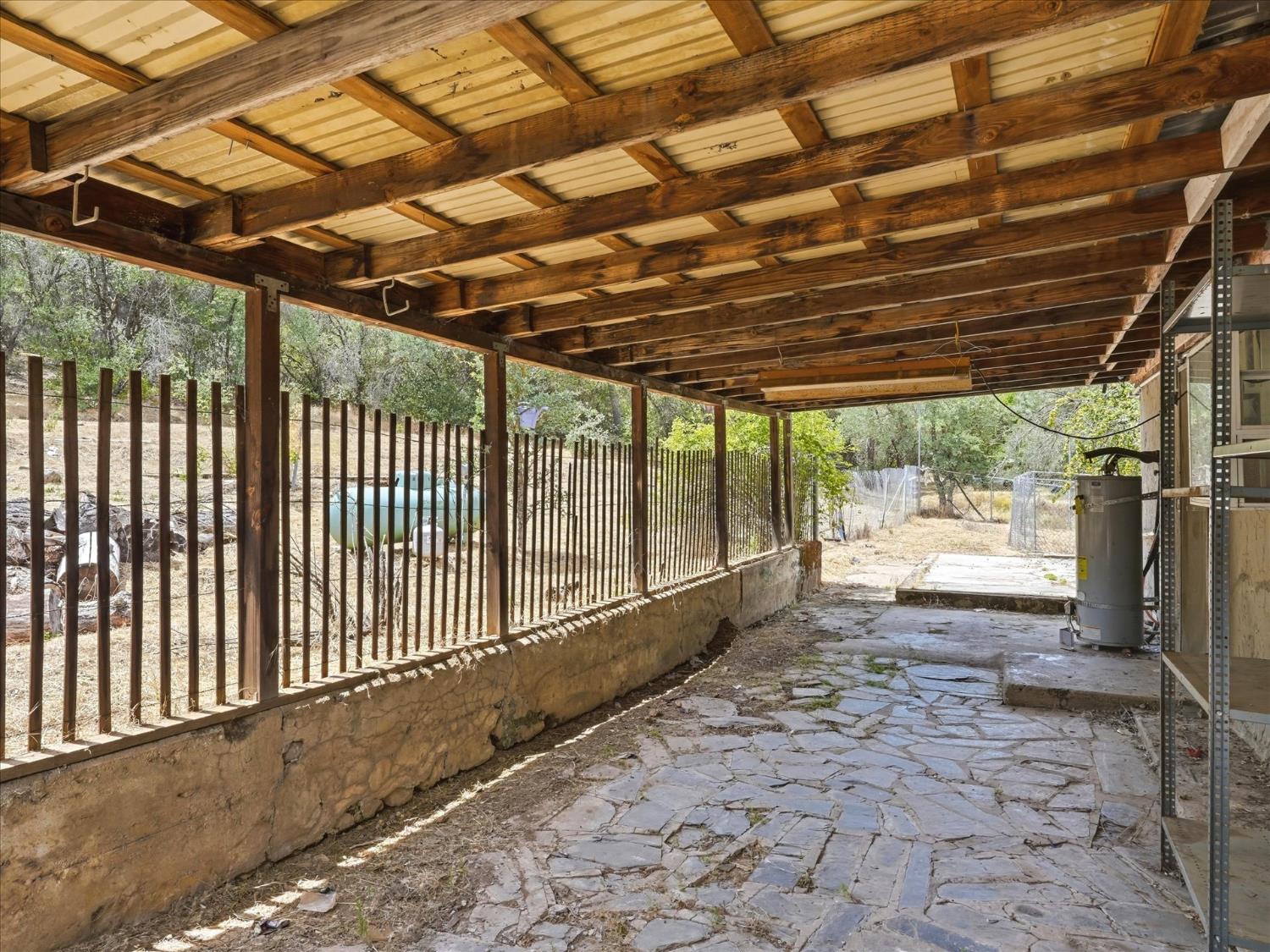 6103 School Ln, Mariposa, CA 95338