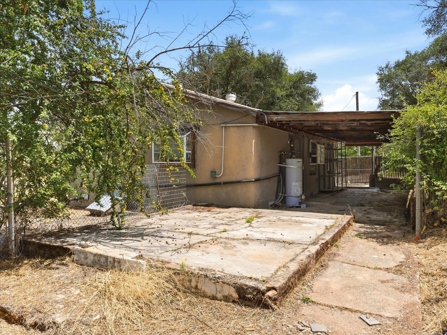 6103 School Ln, Mariposa, CA 95338