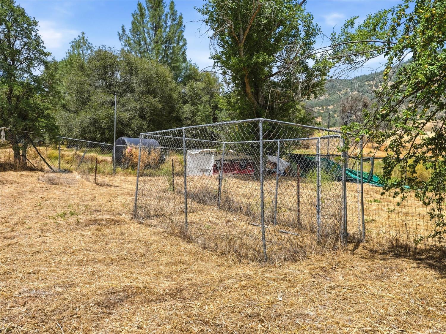 6103 School Ln, Mariposa, CA 95338