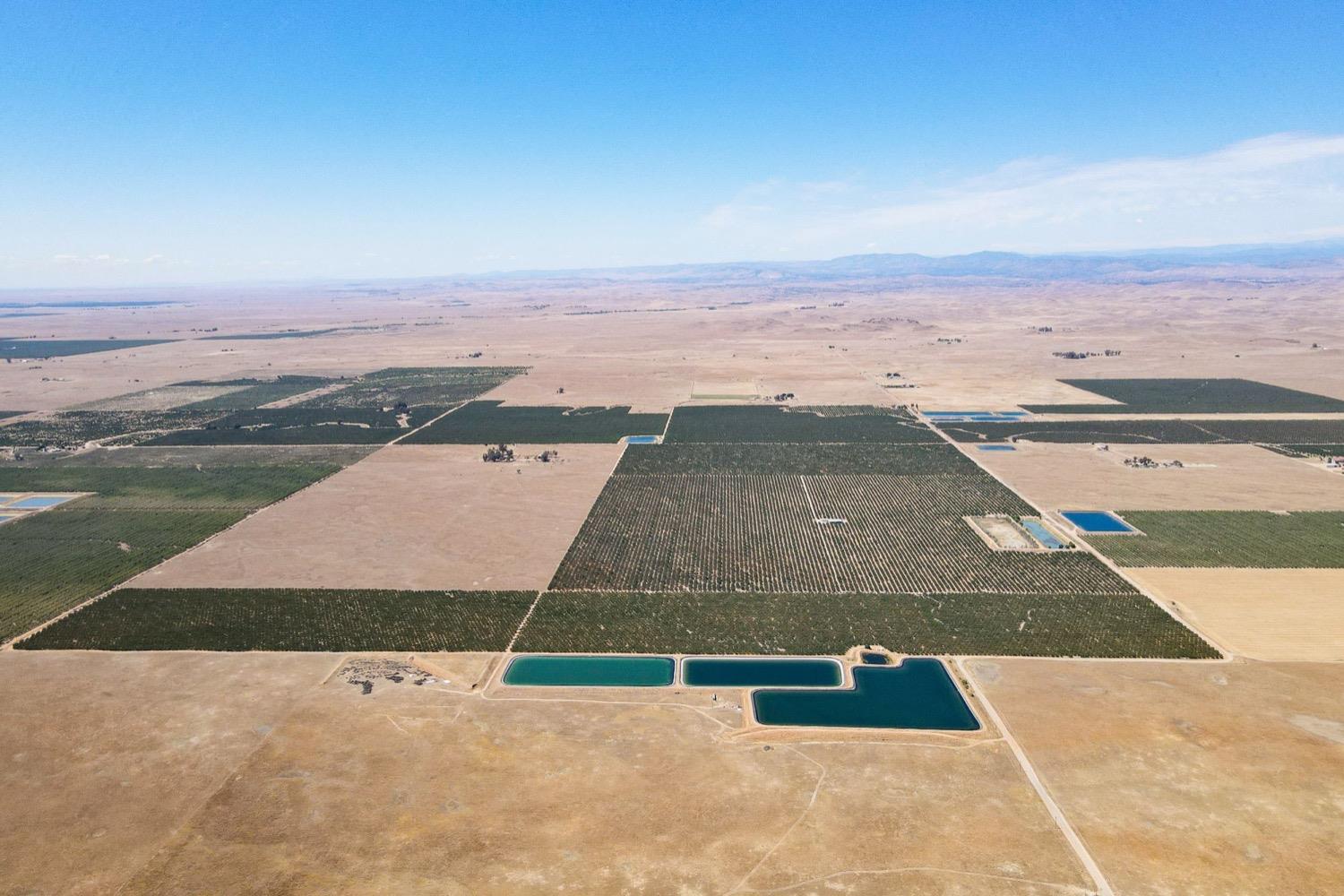 5529 S Baxter Rd, Legrand, CA 95333