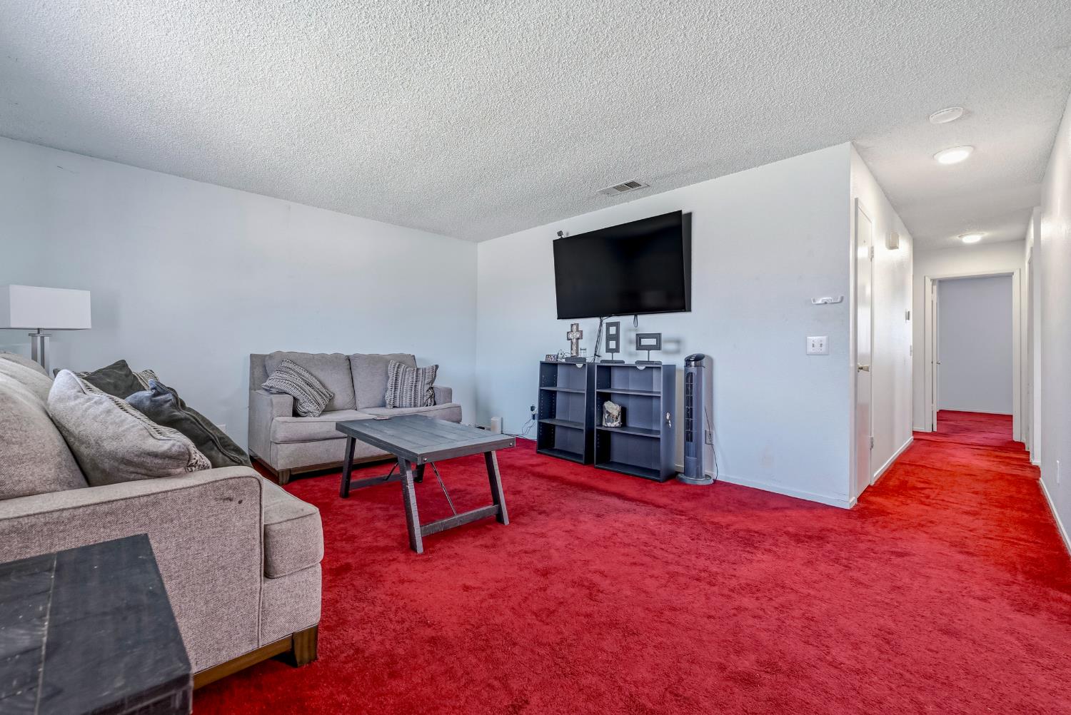 12733 Washington Ave, Le Grand, CA 95333