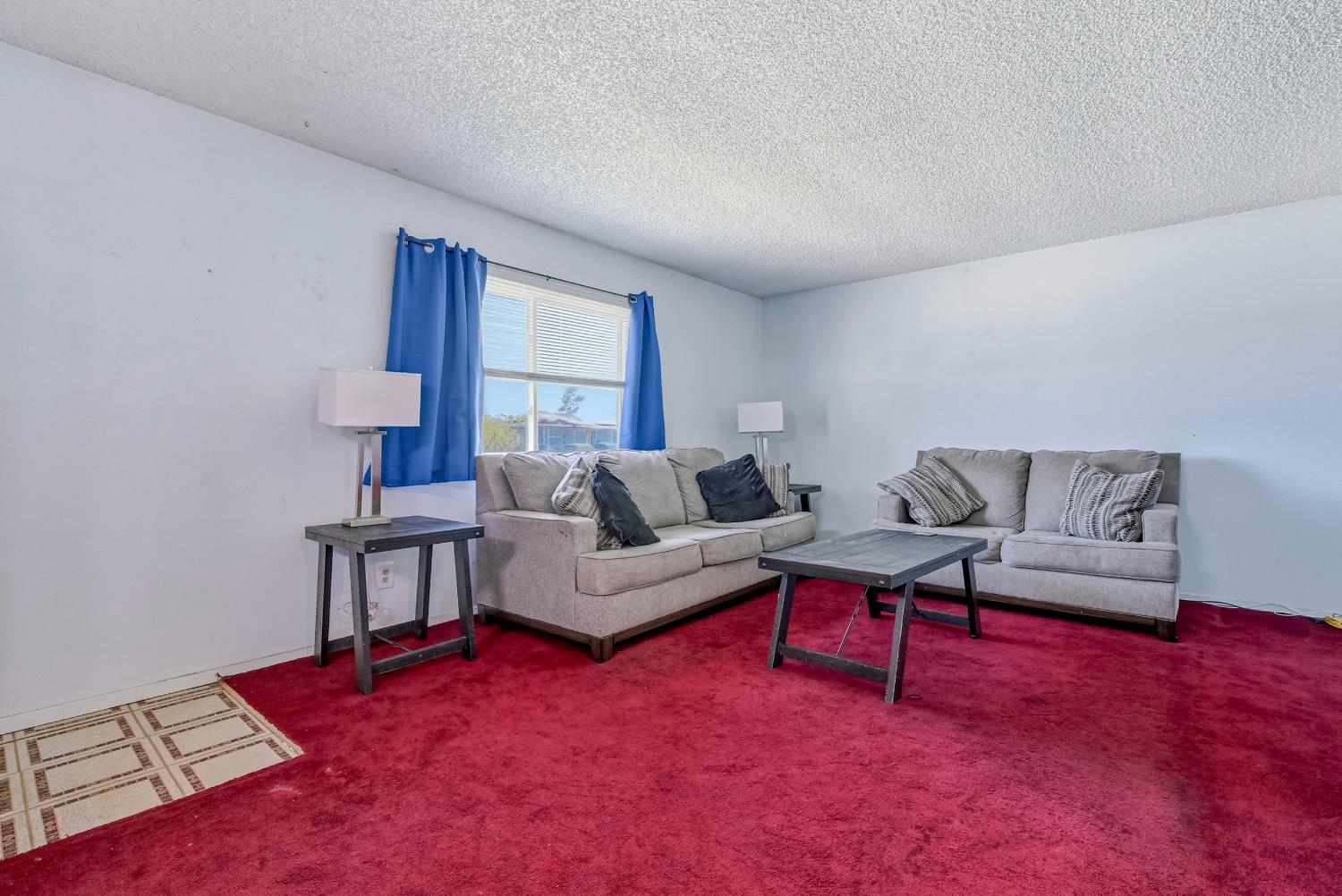 12733 Washington Ave, Le Grand, CA 95333