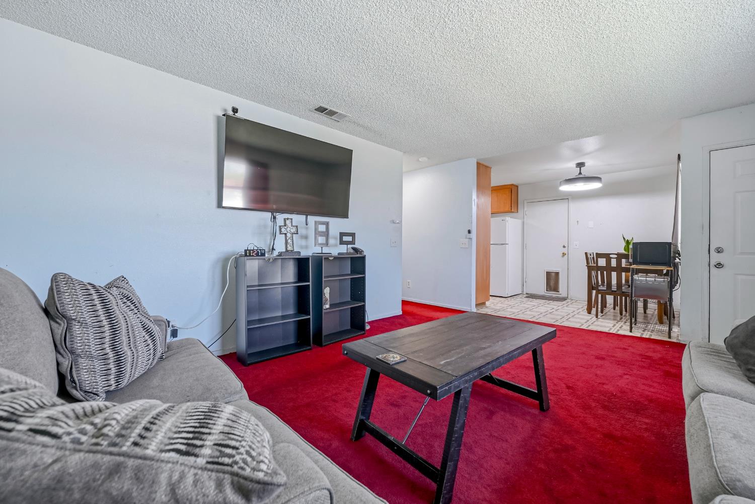 12733 Washington Ave, Le Grand, CA 95333