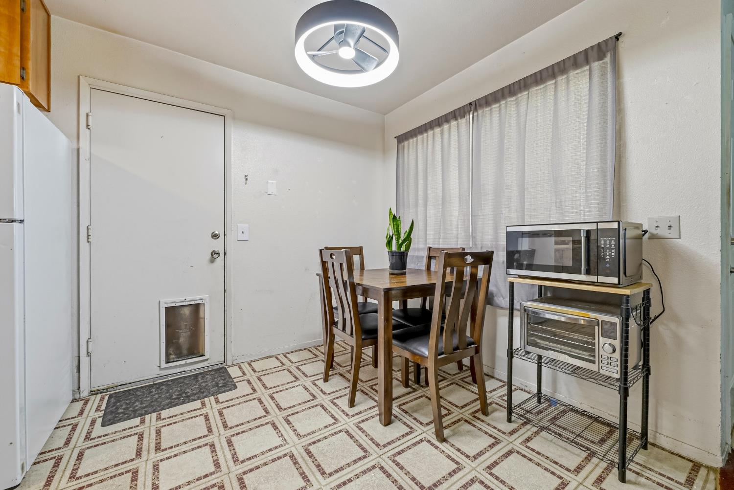 12733 Washington Ave, Le Grand, CA 95333