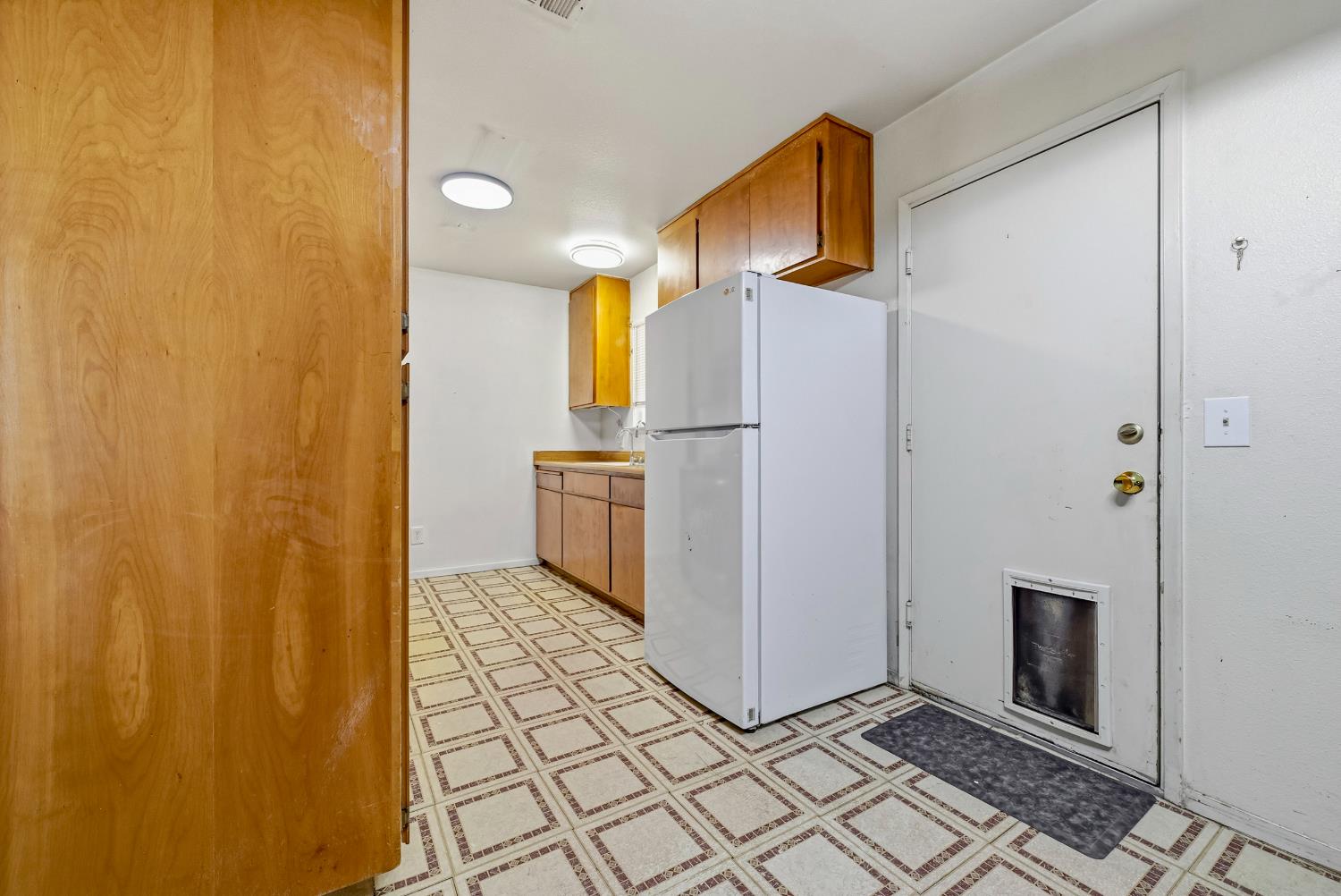 12733 Washington Ave, Le Grand, CA 95333