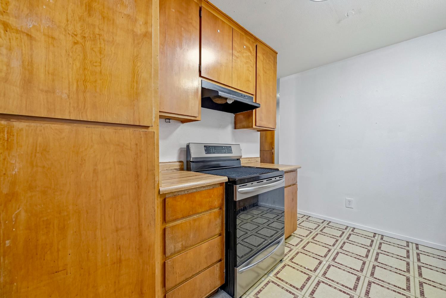12733 Washington Ave, Le Grand, CA 95333