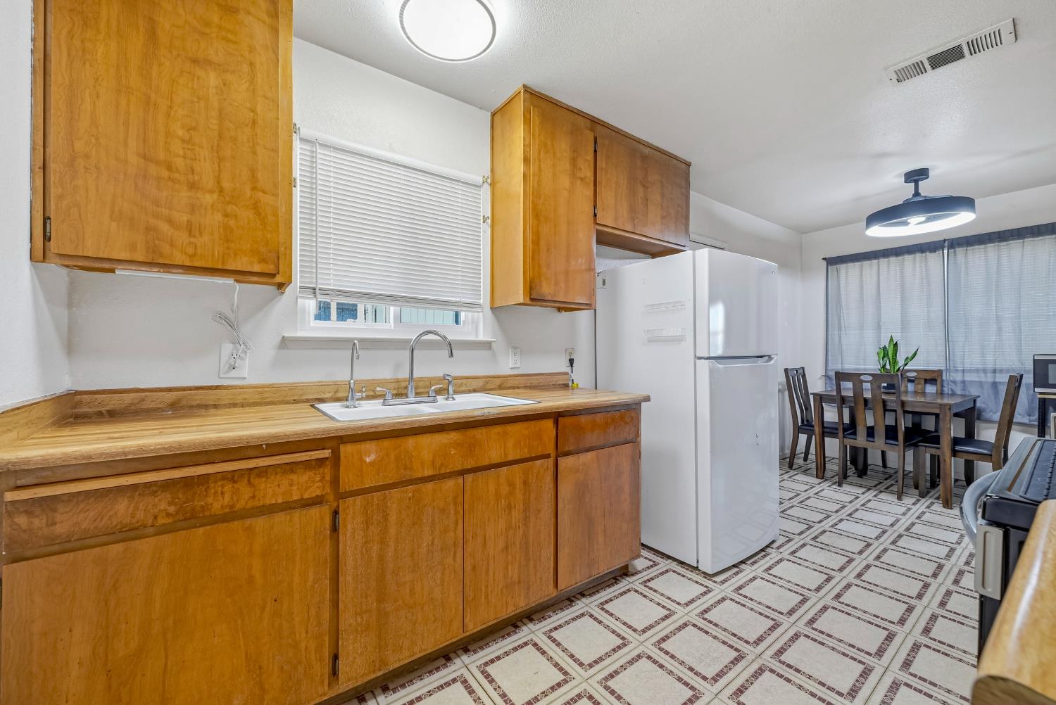 12733 Washington Ave, Le Grand, CA 95333