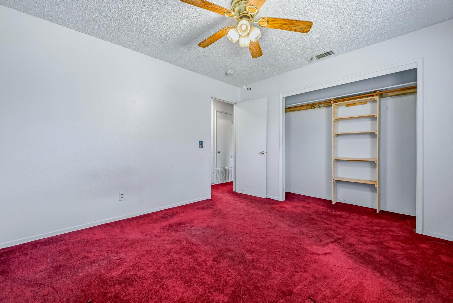 12733 Washington Ave, Le Grand, CA 95333