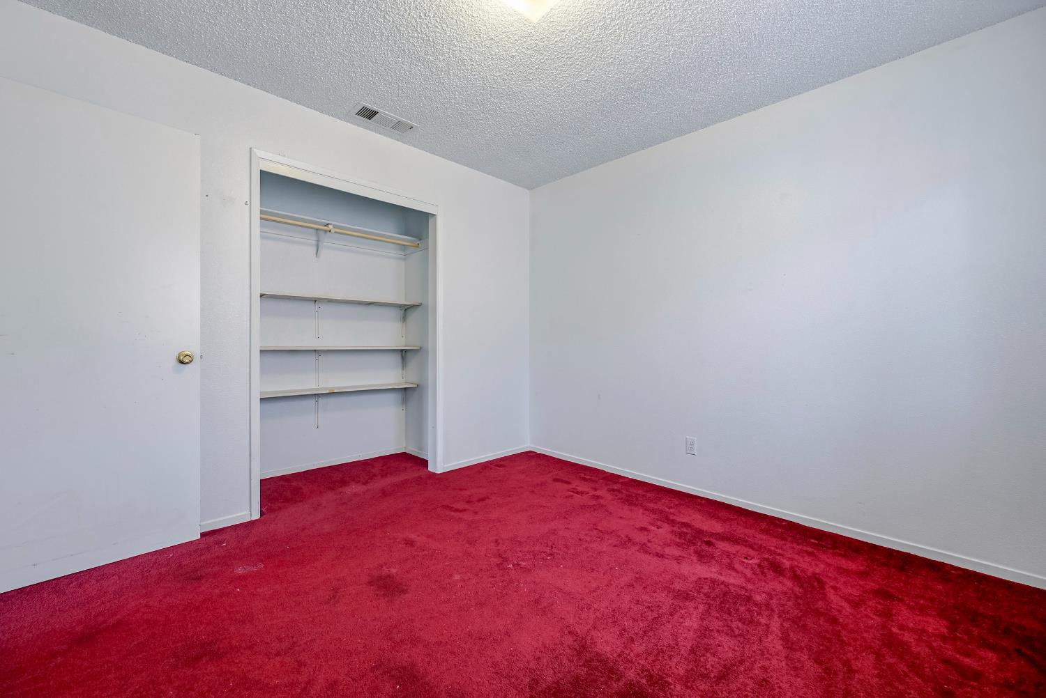 12733 Washington Ave, Le Grand, CA 95333
