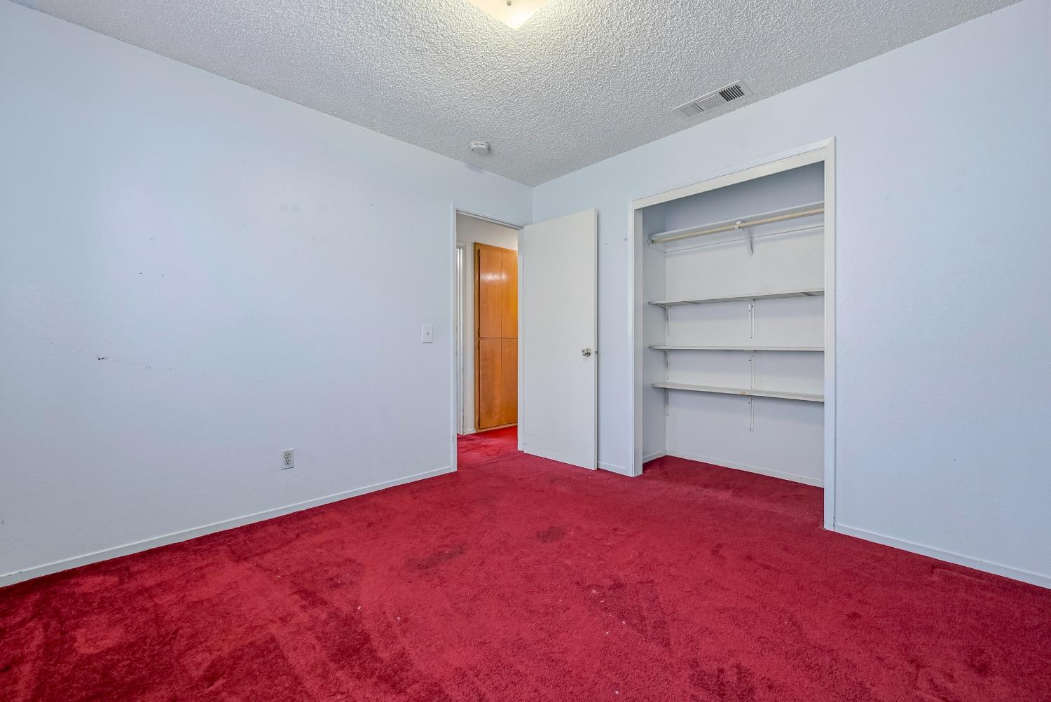 12733 Washington Ave, Le Grand, CA 95333