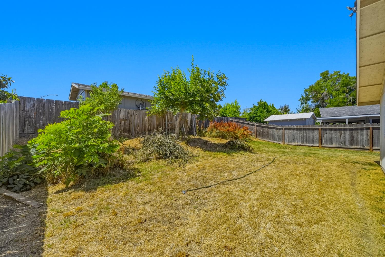 12733 Washington Ave, Le Grand, CA 95333