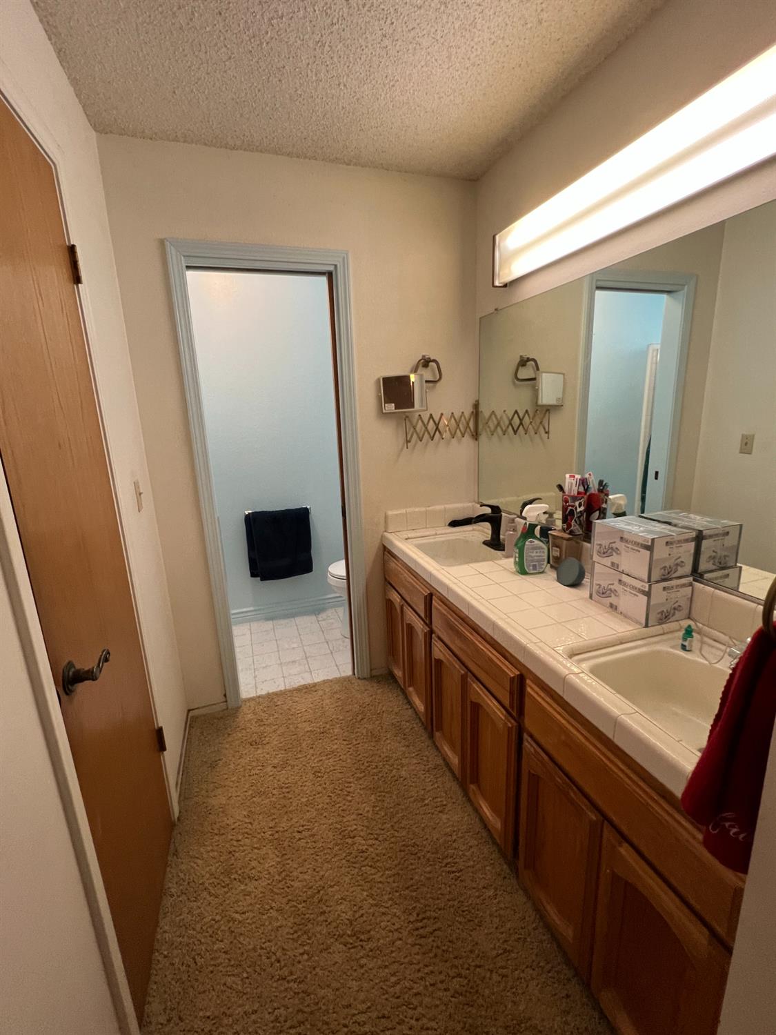 32644 Quail Ln, Yokuts Valley, CA 93675