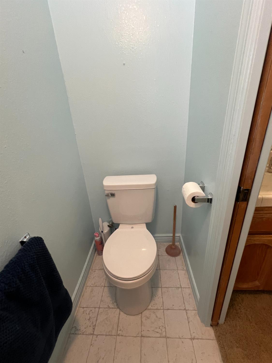 32644 Quail Ln, Yokuts Valley, CA 93675