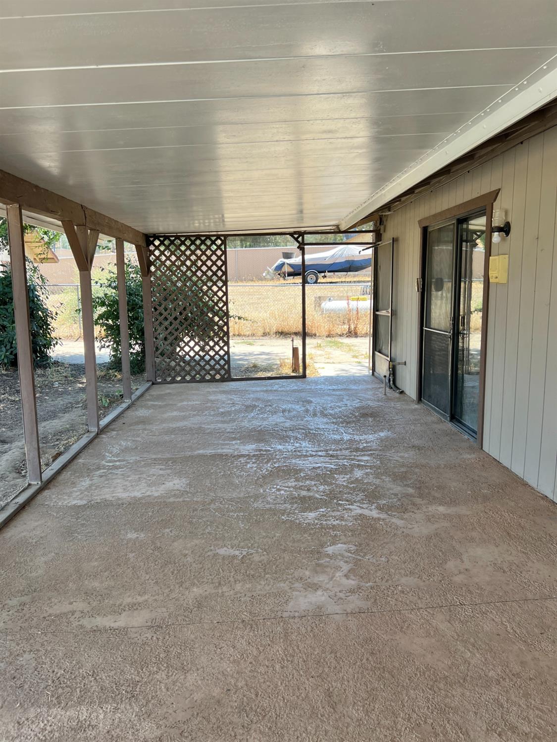 32644 Quail Ln, Yokuts Valley, CA 93675