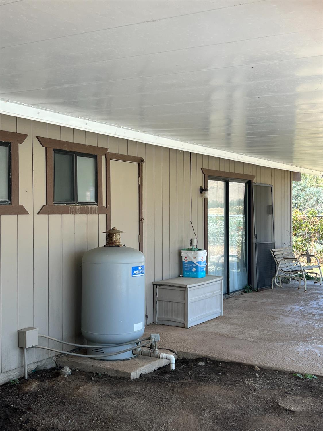 32644 Quail Ln, Yokuts Valley, CA 93675