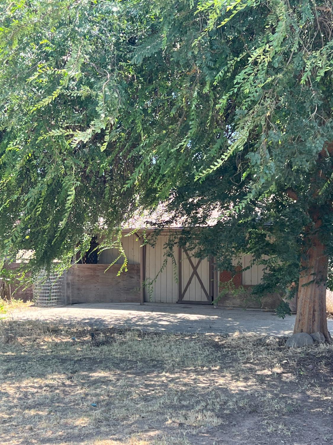 32644 Quail Ln, Yokuts Valley, CA 93675