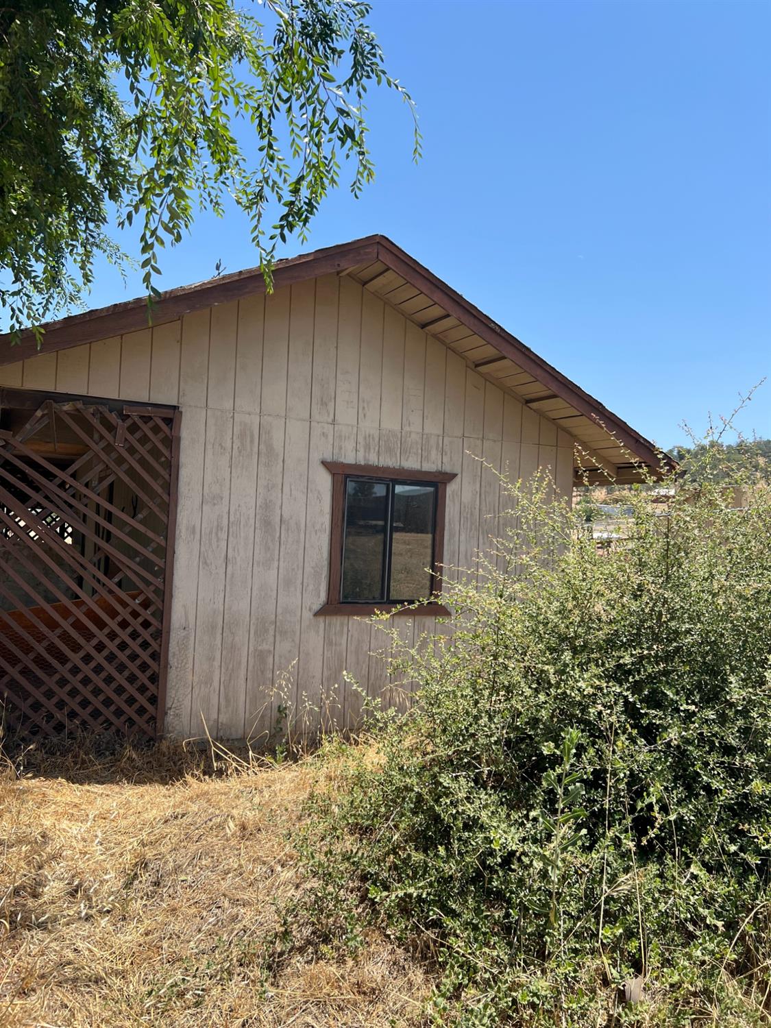 32644 Quail Ln, Yokuts Valley, CA 93675