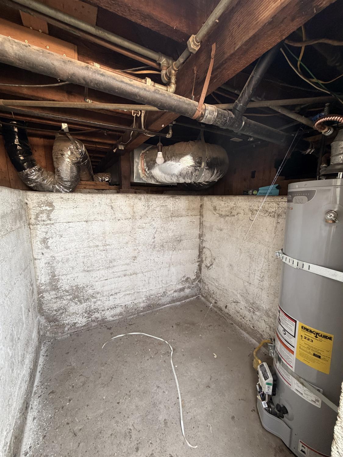 410 N 3Rd St, Chowchilla, CA 93610