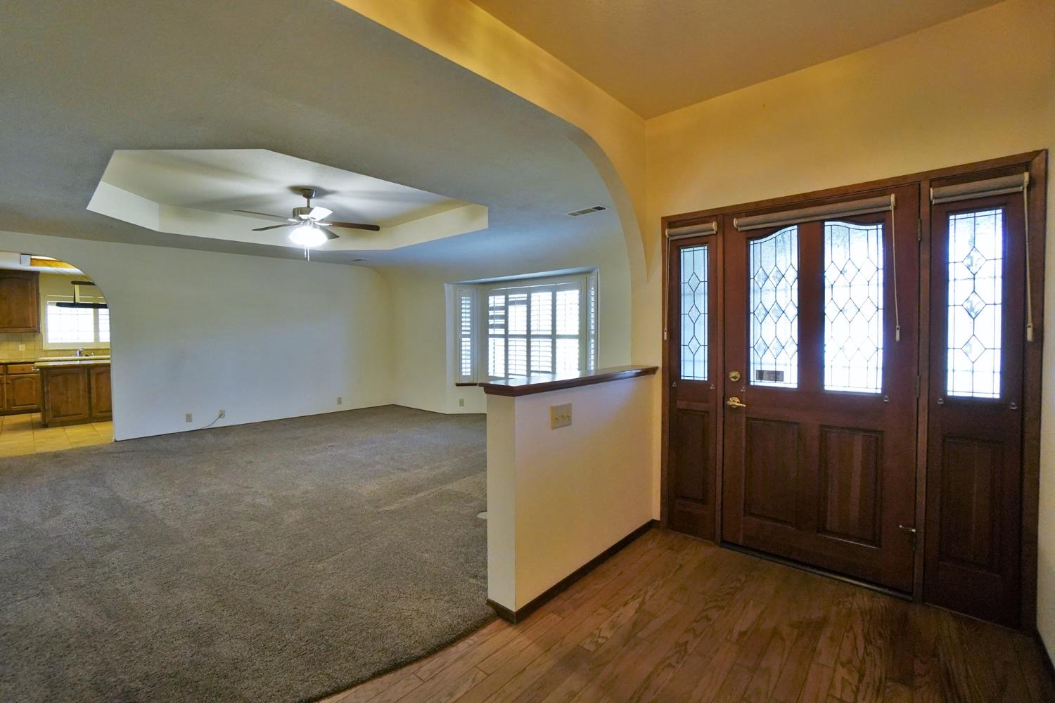2479 Carter Way, Hanford, CA 93230