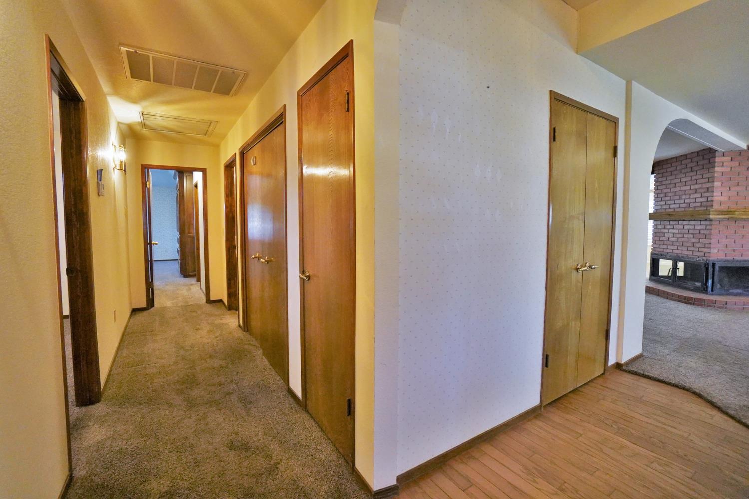 2479 Carter Way, Hanford, CA 93230