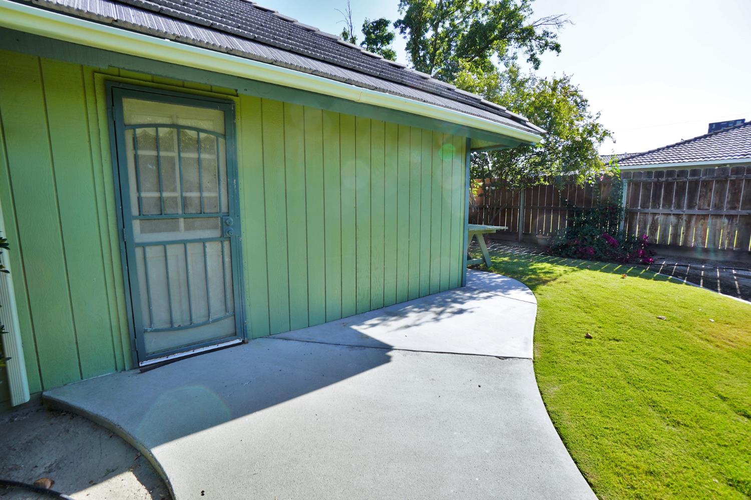 2479 Carter Way, Hanford, CA 93230