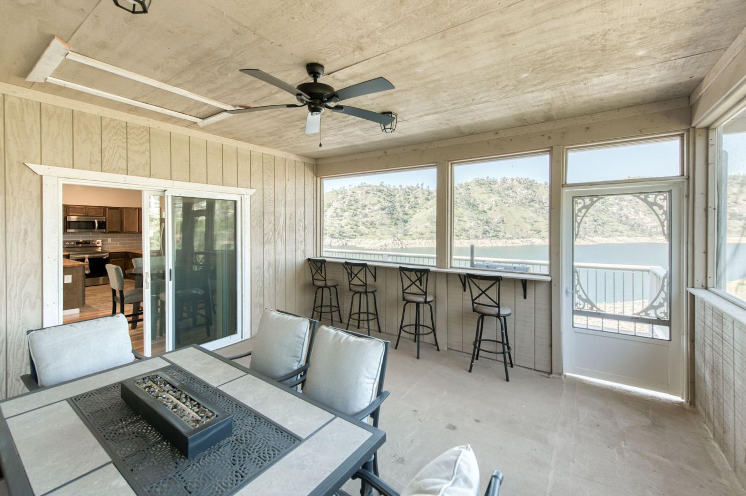 28053 Sky Harbour Rd, Friant, CA 93626