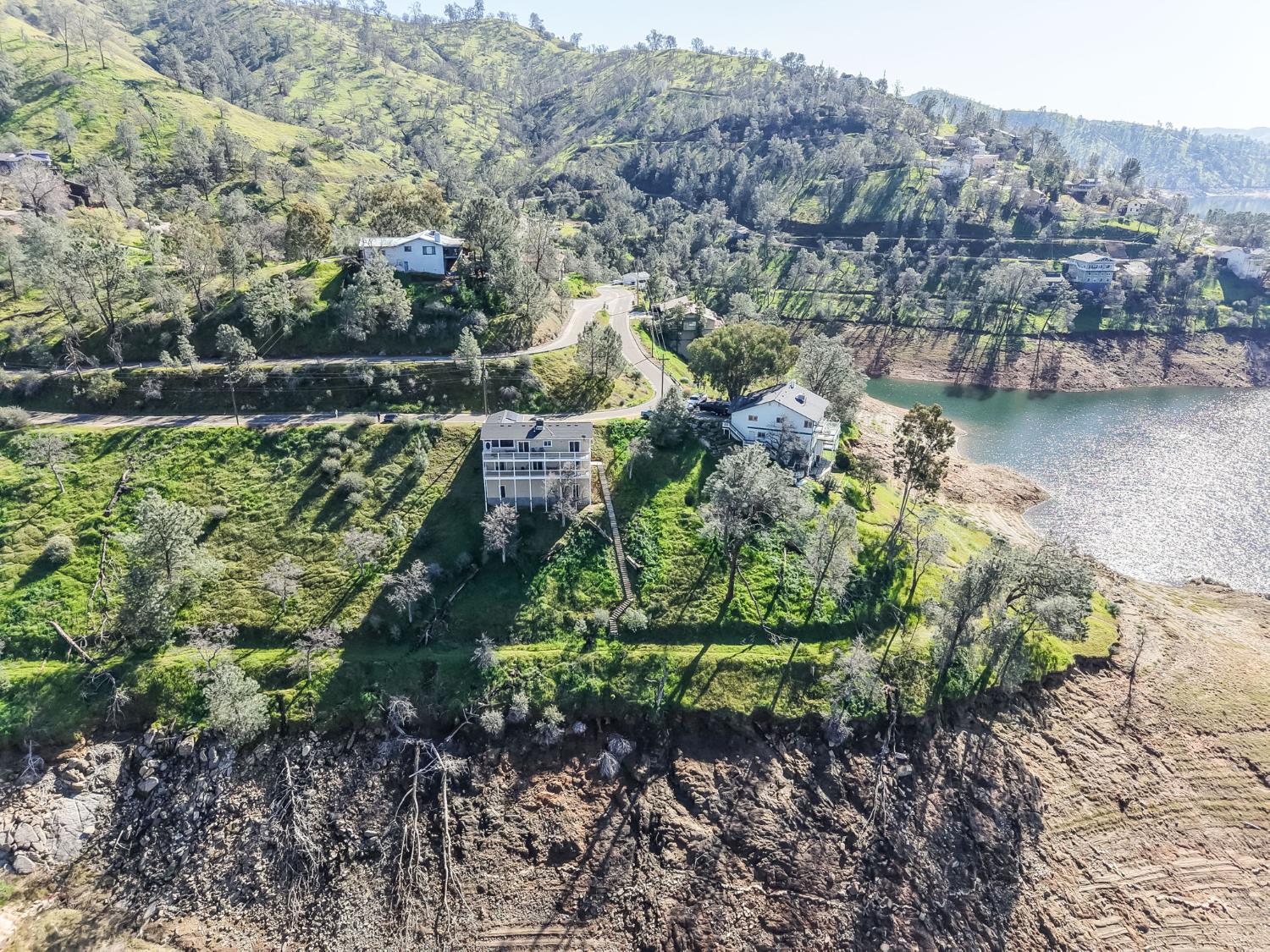 28053 Sky Harbour Rd, Friant, CA 93626