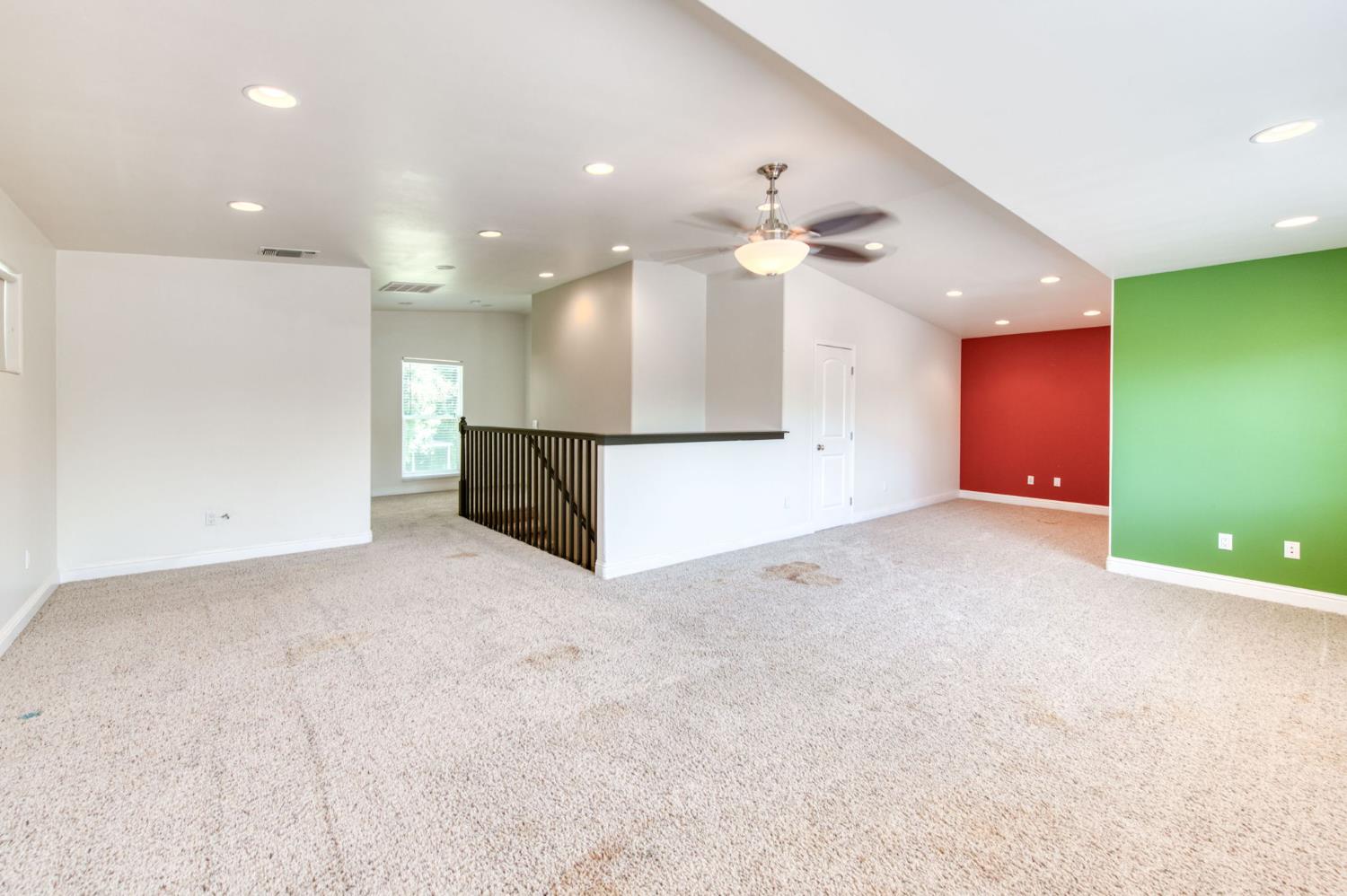 2510 W San Ramon Ave, Fresno, CA 93711