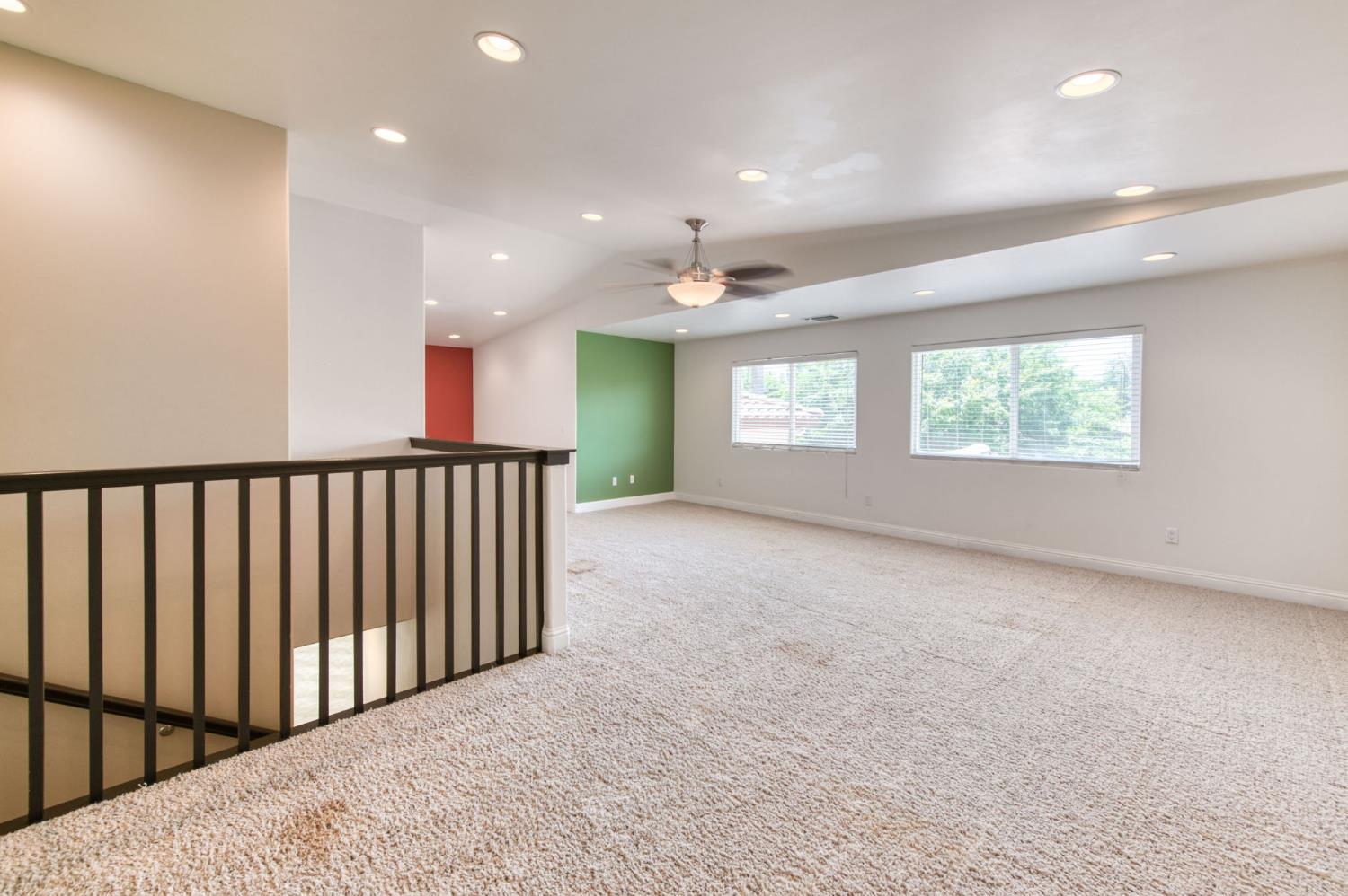 2510 W San Ramon Ave, Fresno, CA 93711