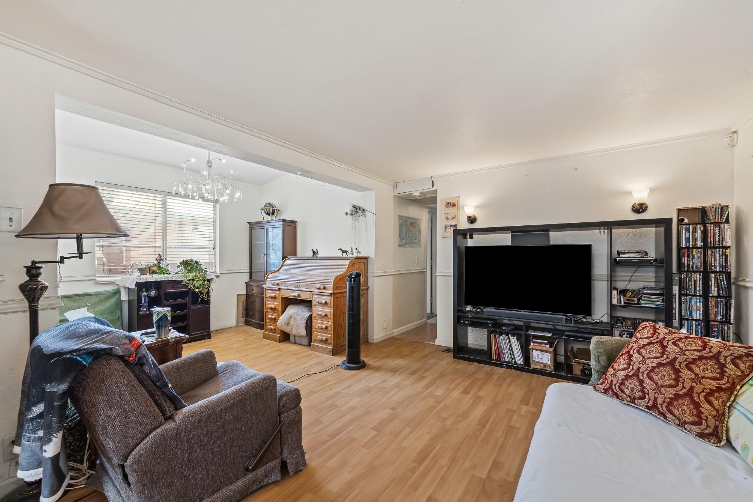 9360 N Blackstone #195, Fresno, CA 93720
