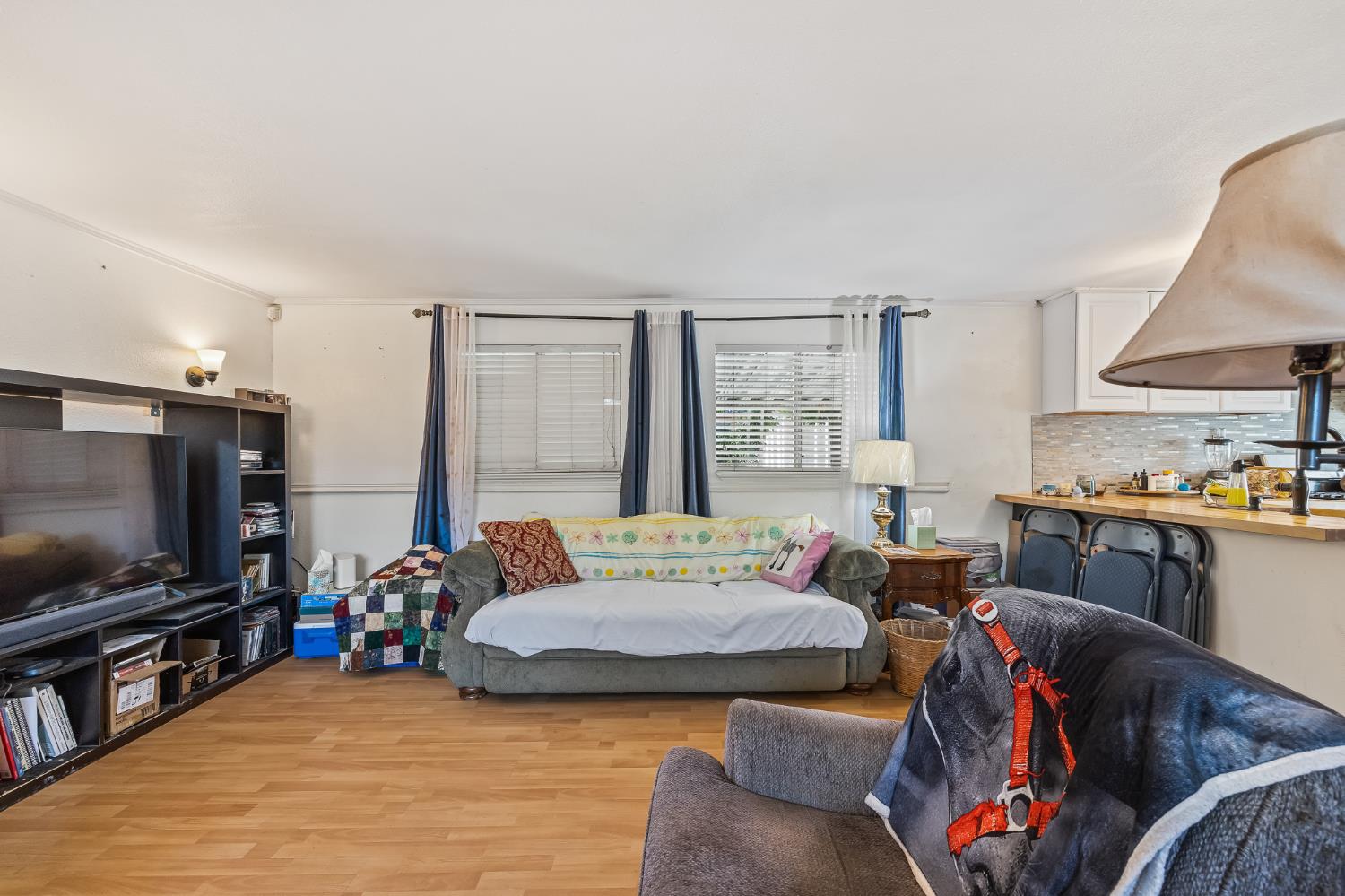 9360 N Blackstone #195, Fresno, CA 93720