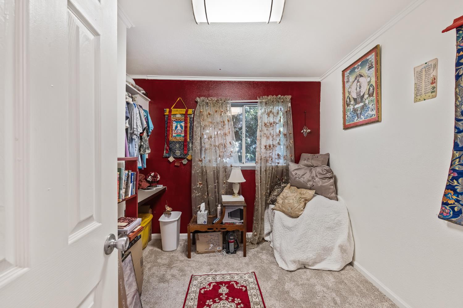 9360 N Blackstone #195, Fresno, CA 93720