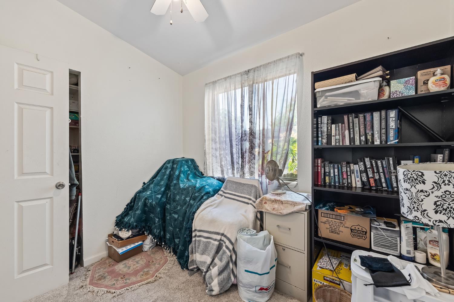 9360 N Blackstone #195, Fresno, CA 93720