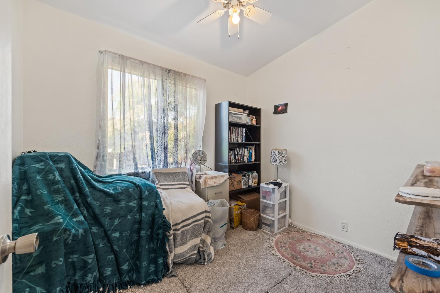 9360 N Blackstone #195, Fresno, CA 93720