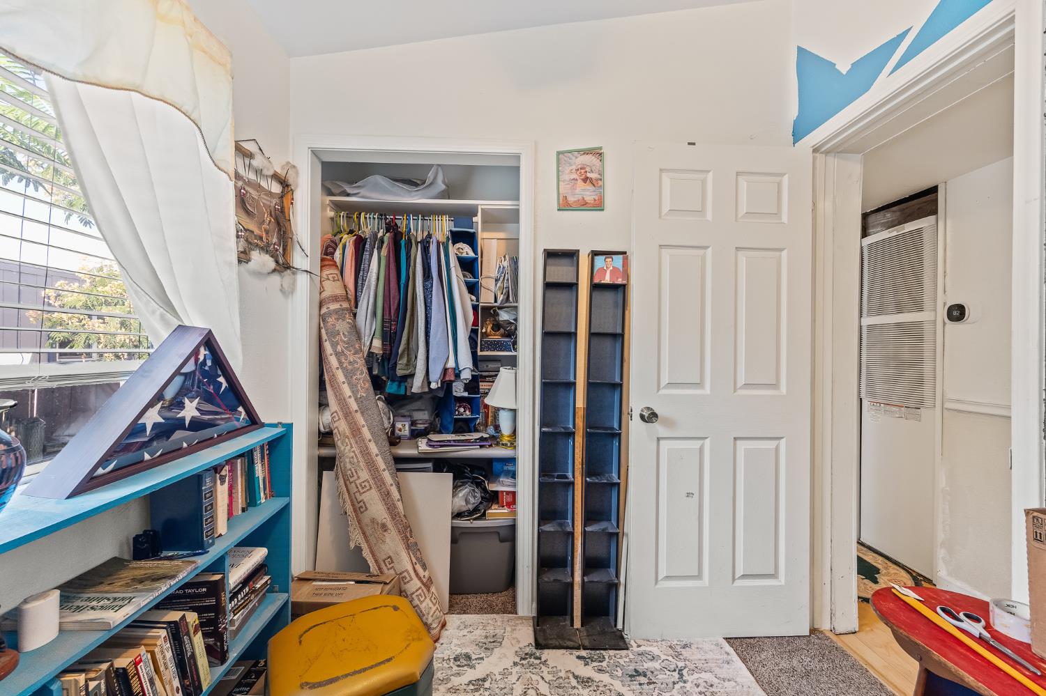 9360 N Blackstone #195, Fresno, CA 93720