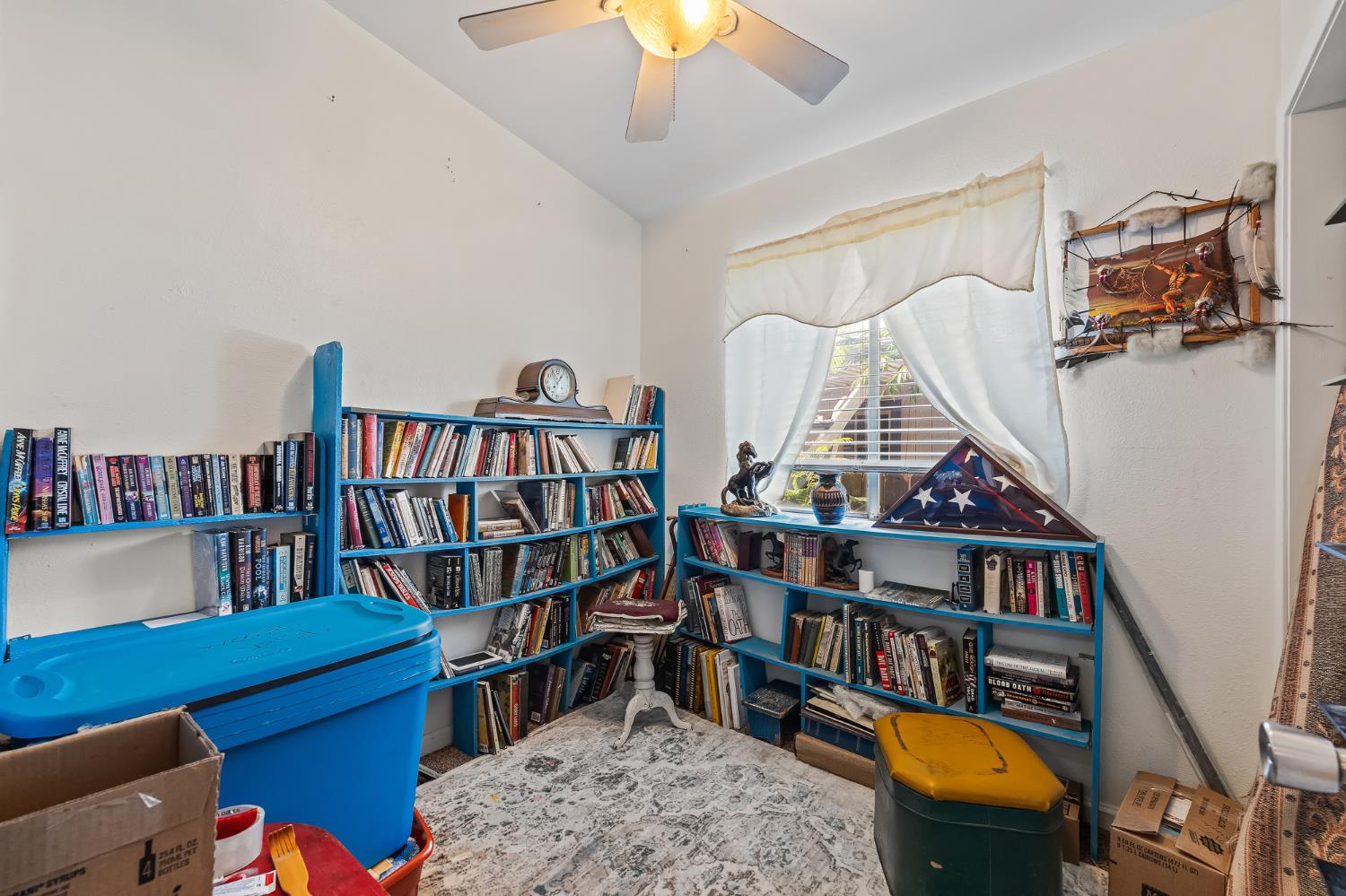 9360 N Blackstone #195, Fresno, CA 93720