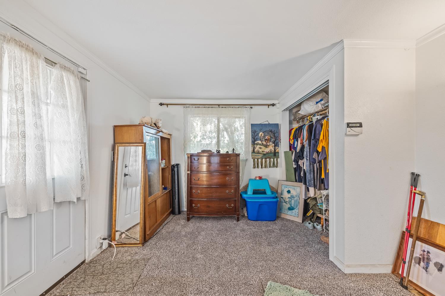 9360 N Blackstone #195, Fresno, CA 93720
