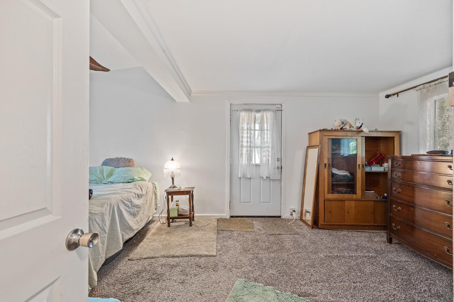 9360 N Blackstone #195, Fresno, CA 93720